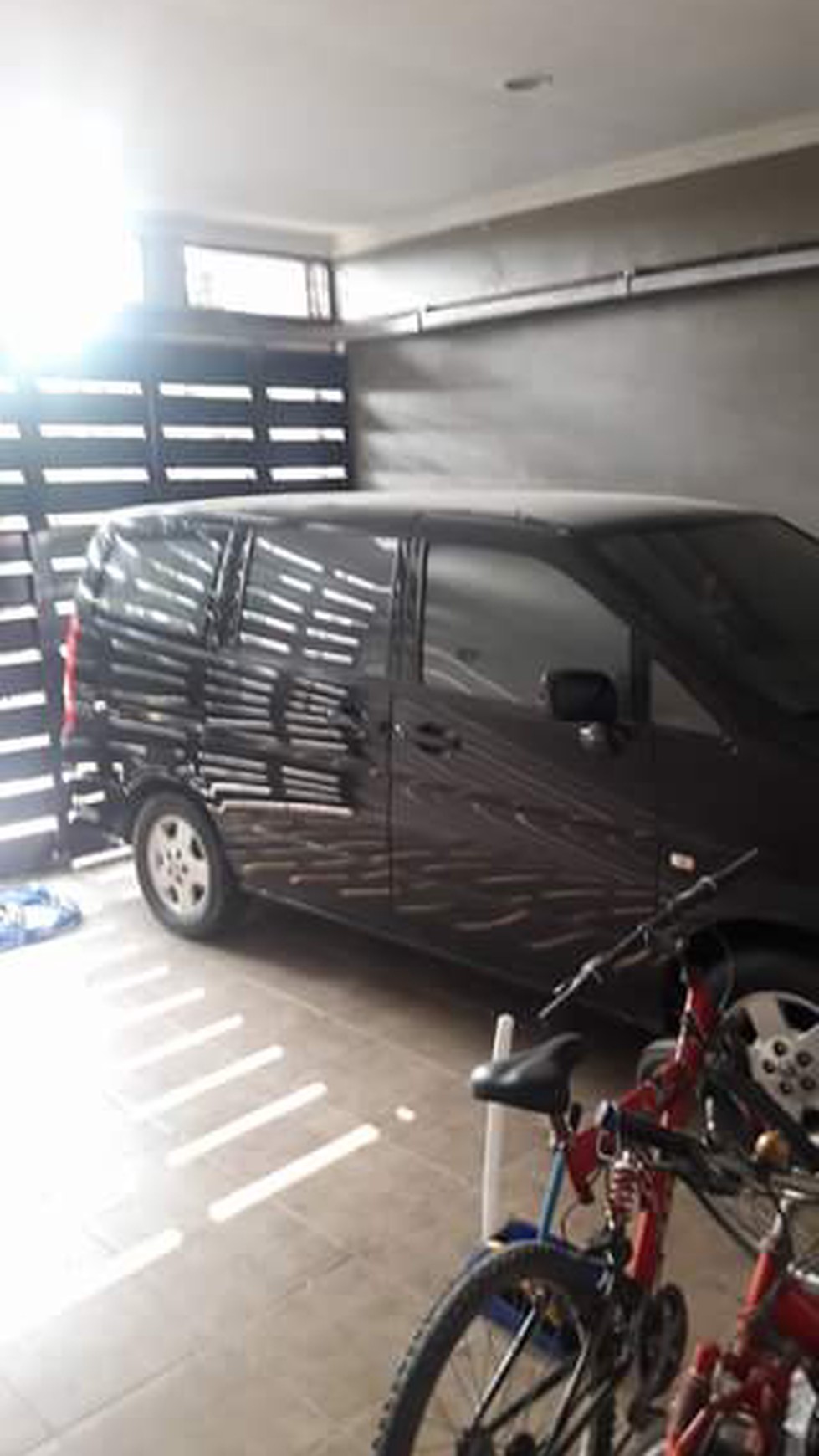 Dijual Rumah bagus siap huni