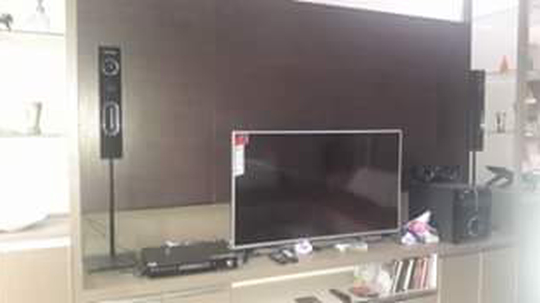 Dijual Rumah bagus siap huni