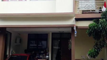 Dijual Rumah Bagus Di Neo Permata, Bintaro Jaya Sektor 9