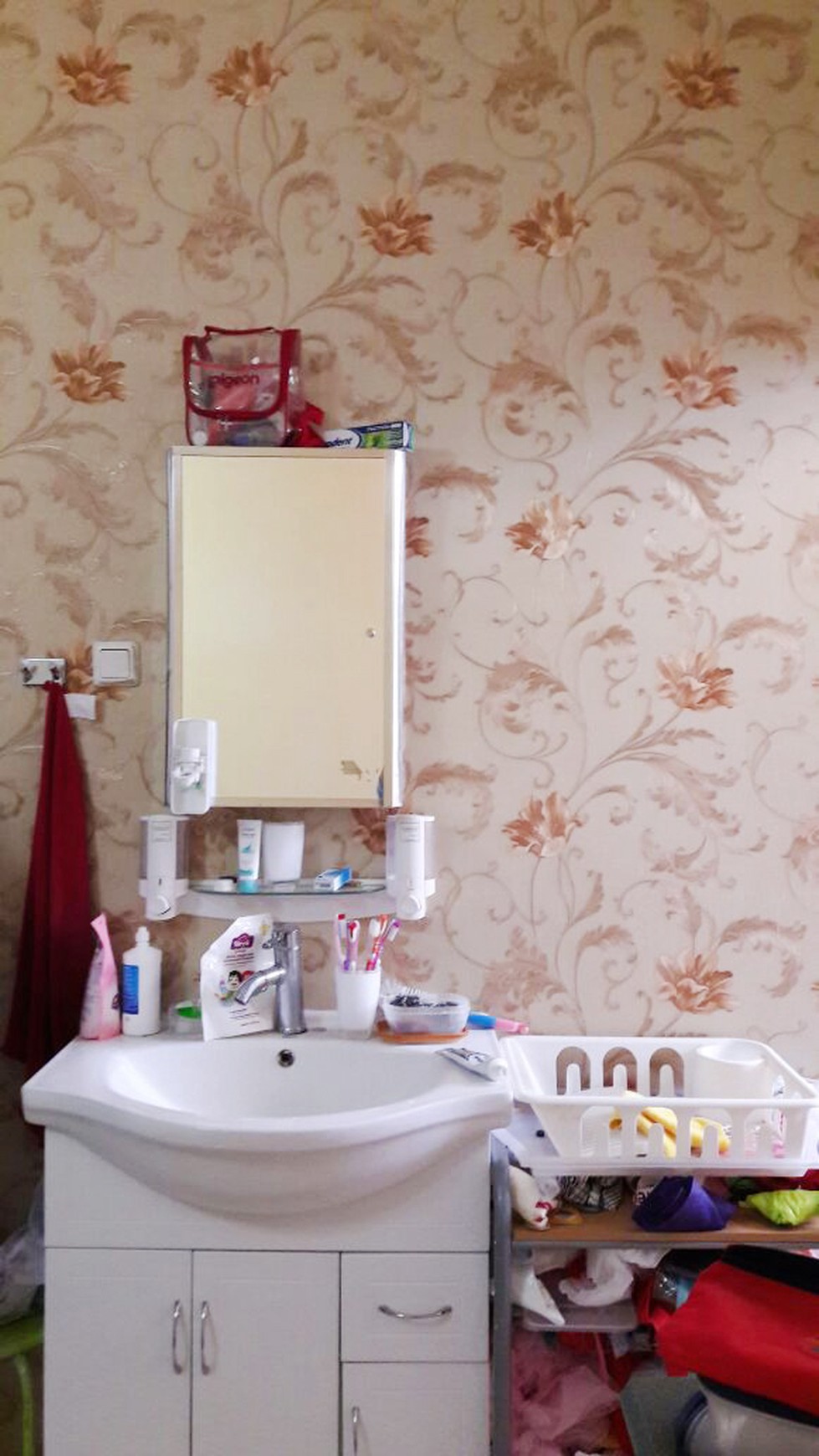 Dijual Rumah Bagus Di Neo Permata, Bintaro Jaya Sektor 9