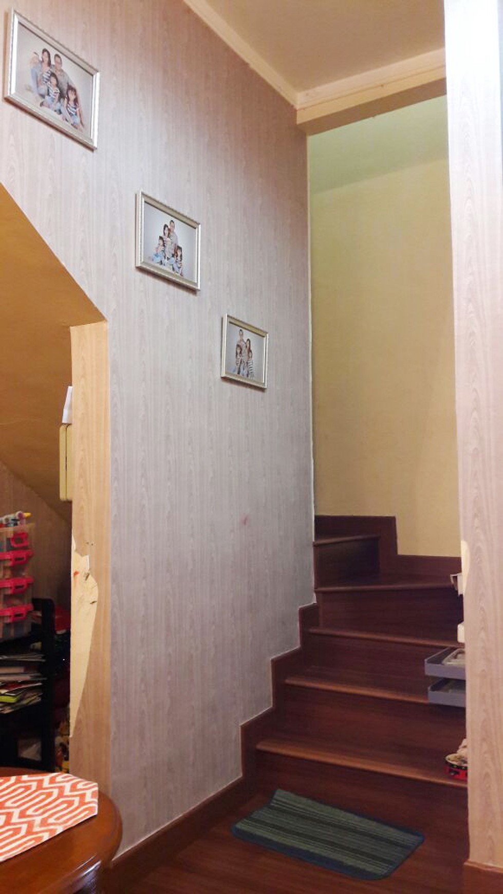 Dijual Rumah Bagus Di Neo Permata, Bintaro Jaya Sektor 9