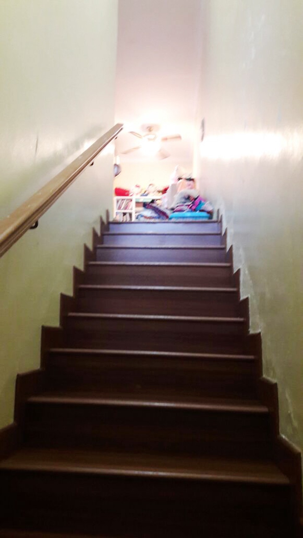 Dijual Rumah Bagus Di Neo Permata, Bintaro Jaya Sektor 9
