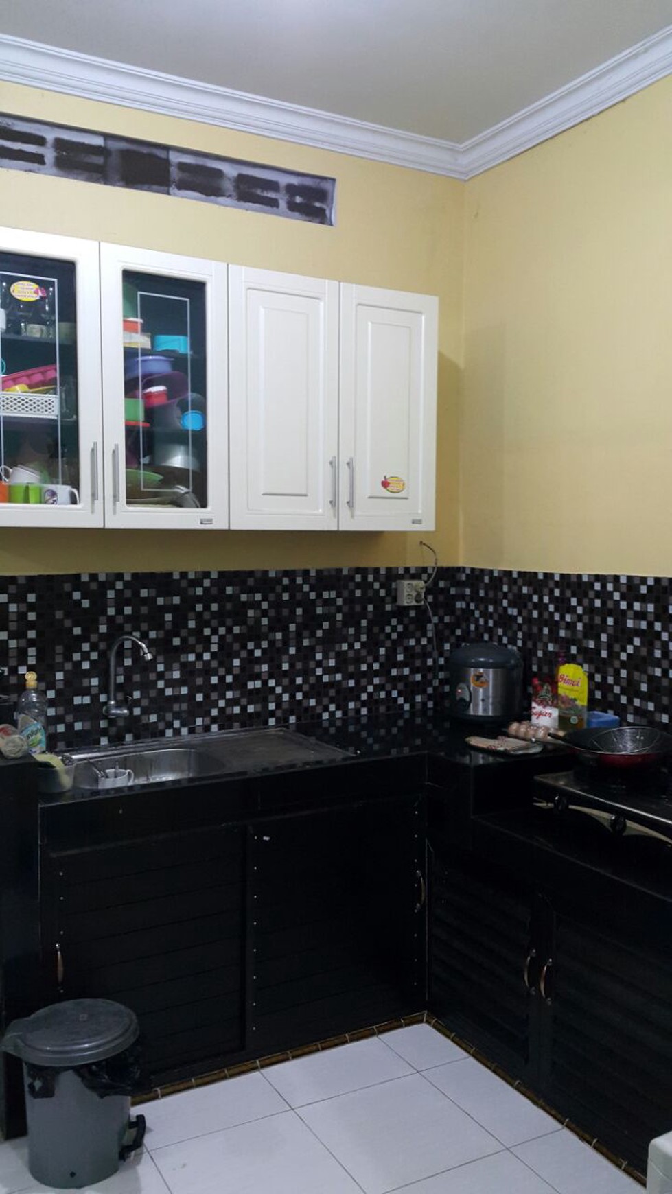 RUMAH GRESIK BAGUS MURAH