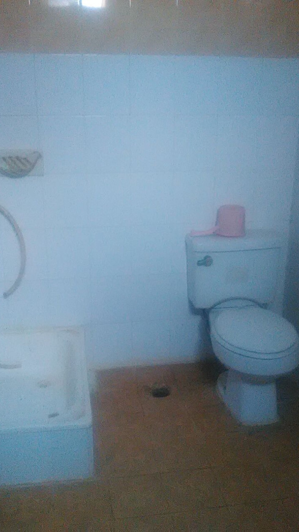 Dijual Rumah Asri, aman Dan Nyaman Di Depok