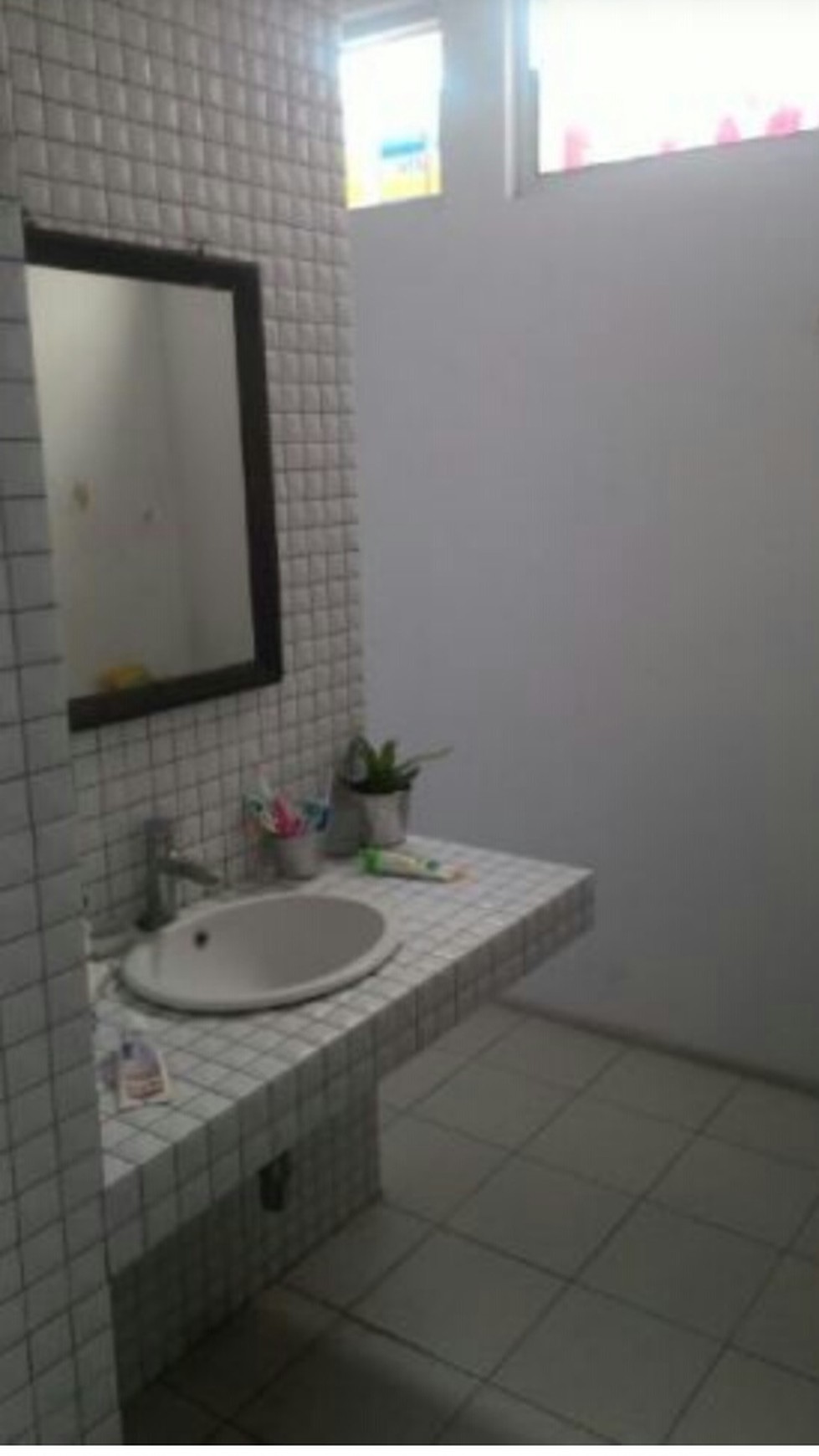 RUMAH LAMA COCOK UNTUK GUEST HOUSE, KARANGKAJEN, MERGANGSAN, KODYA
