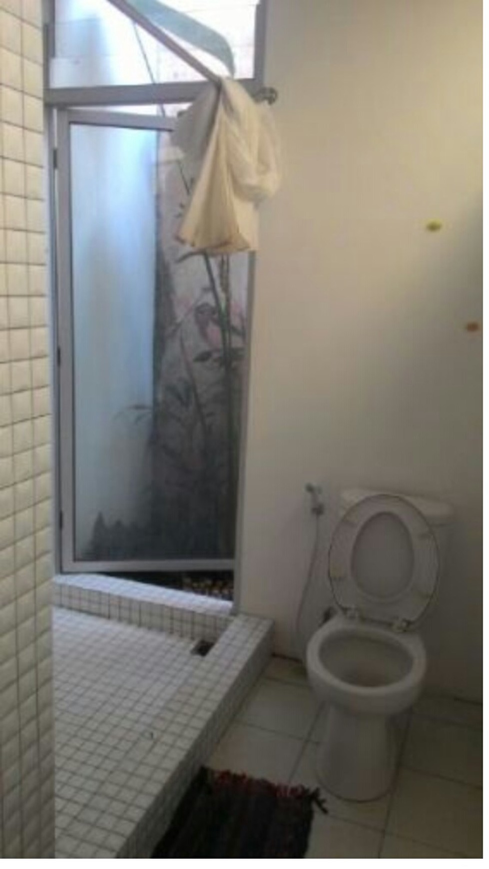 RUMAH LAMA COCOK UNTUK GUEST HOUSE, KARANGKAJEN, MERGANGSAN, KODYA