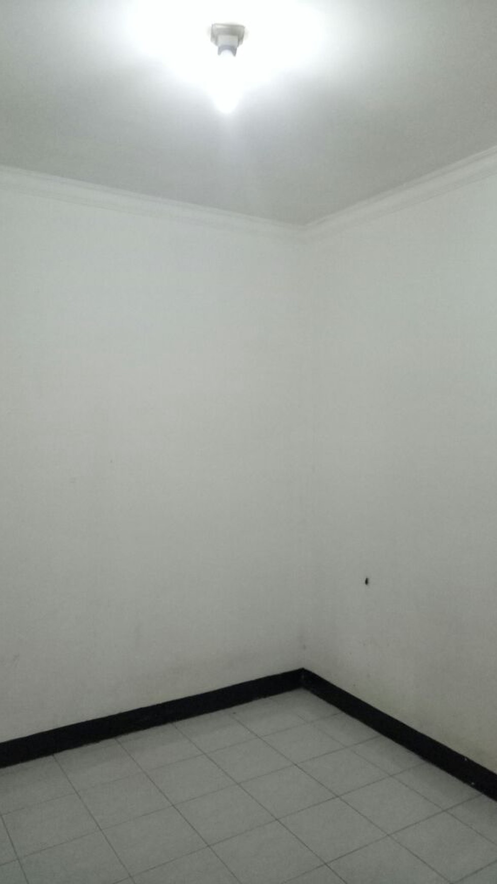 Rumah Bagus di Bintaro Jaya Sektor 4