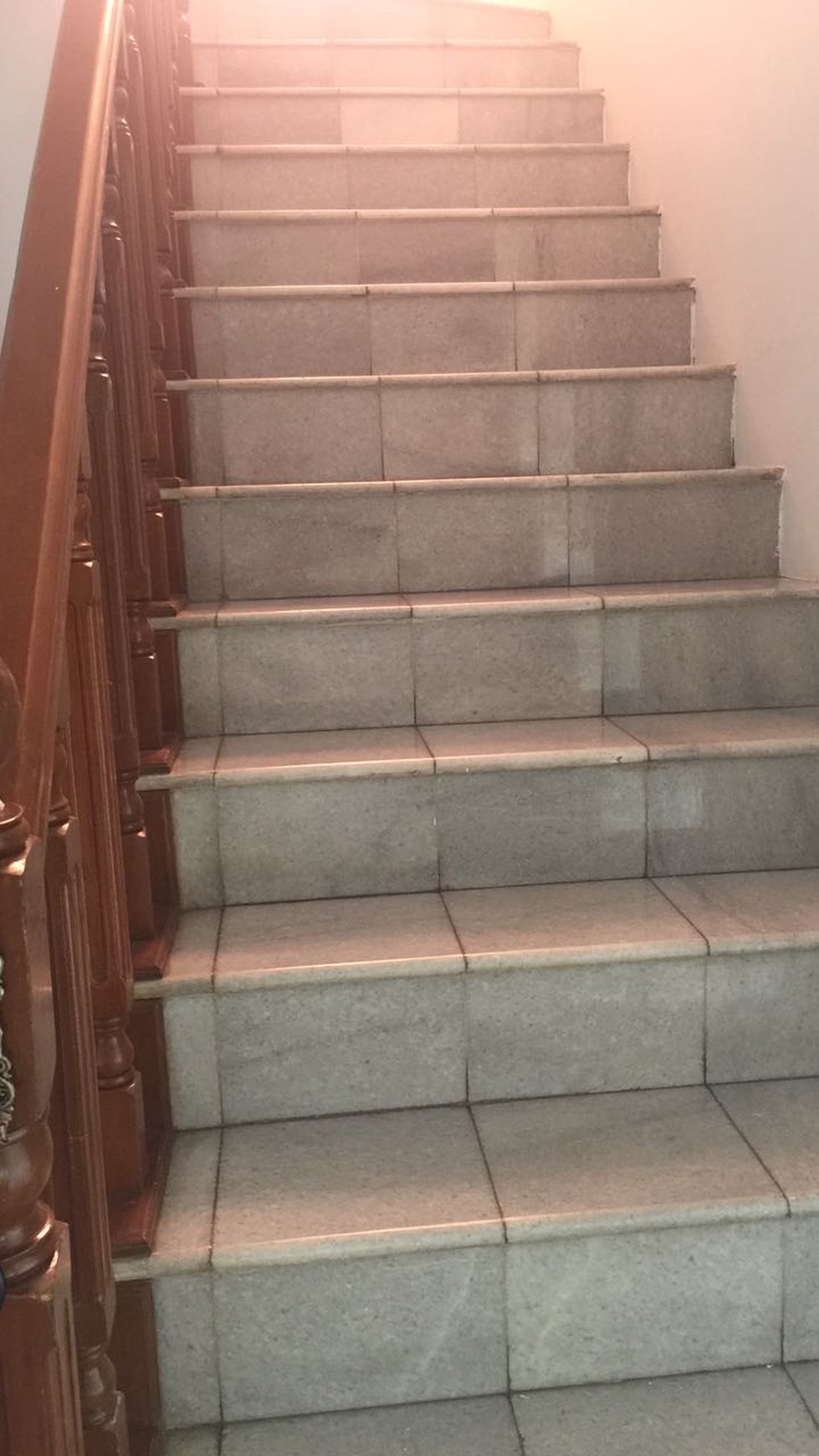 Dijual Rumah Bagus Di Jl YRS, Jurangmangu