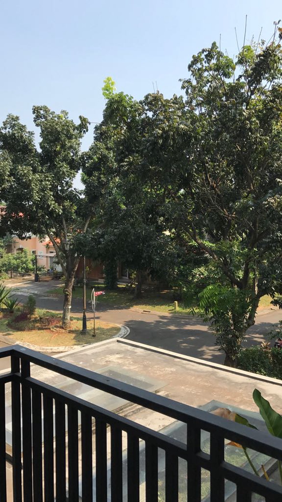 Di Jual Rumah Bagus Di Taman Puri Bintaro, Bintaro Sektor 9