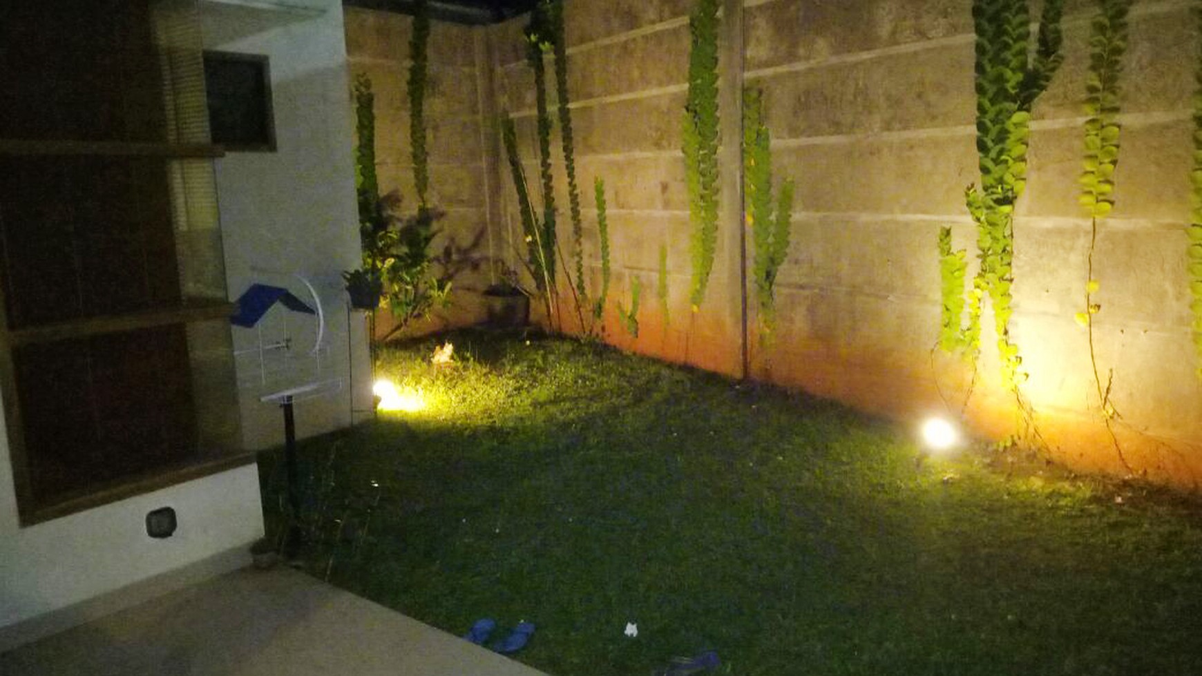 Dijual Rumah Bagus Di Bintaro Hijau Residence, Veteran