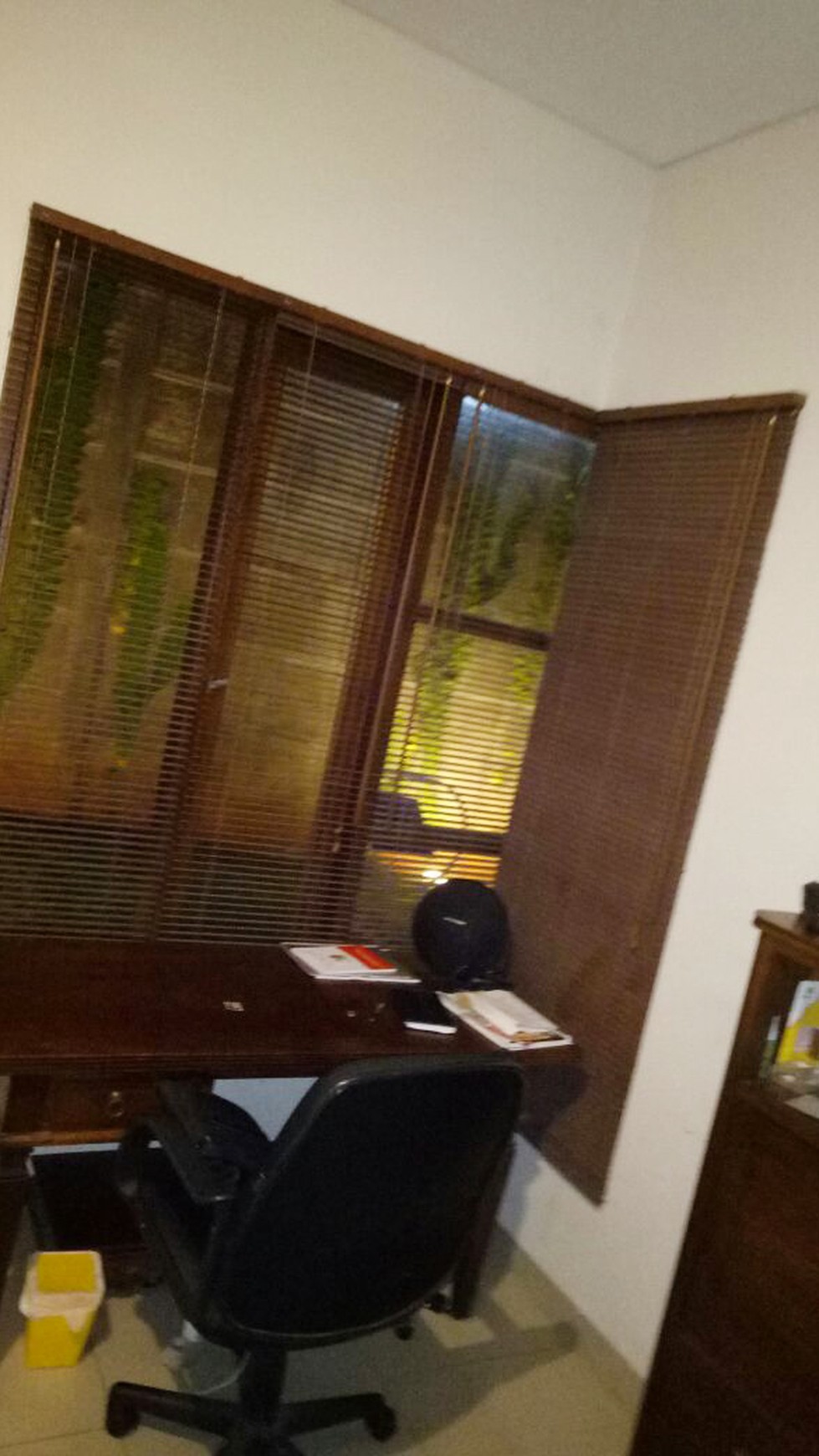 Dijual Rumah Bagus Di Bintaro Hijau Residence, Veteran