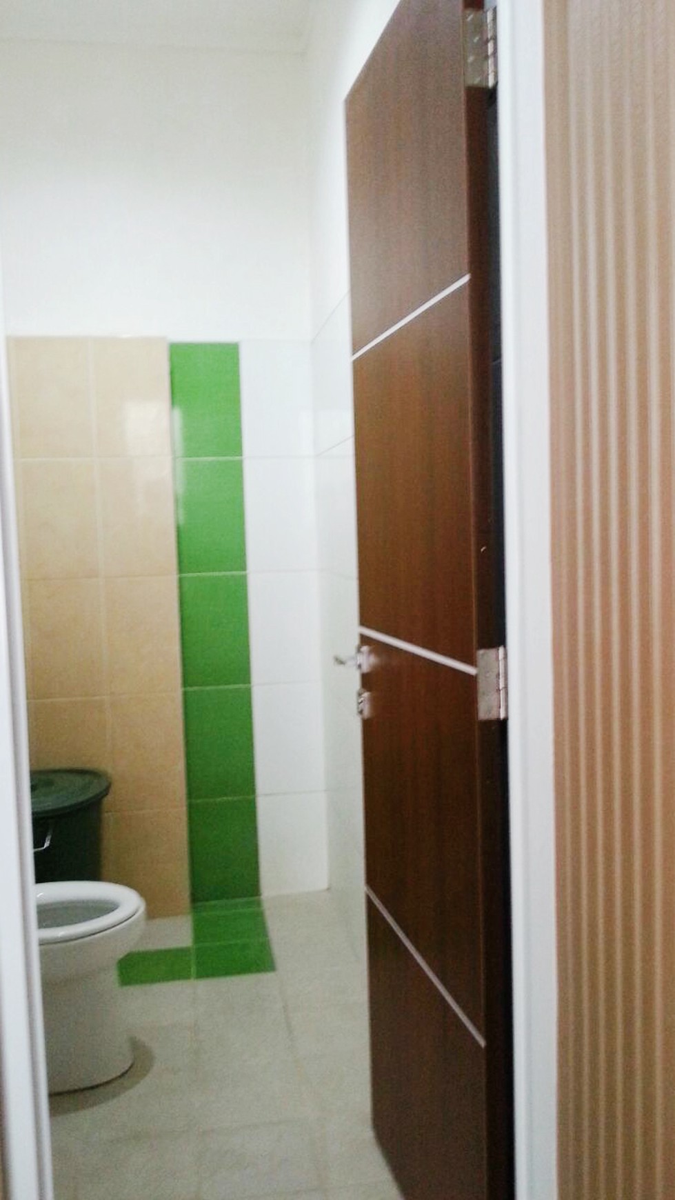 Dijual Rumah Bagus Di Jl Ceger Raya, Pondok Aren