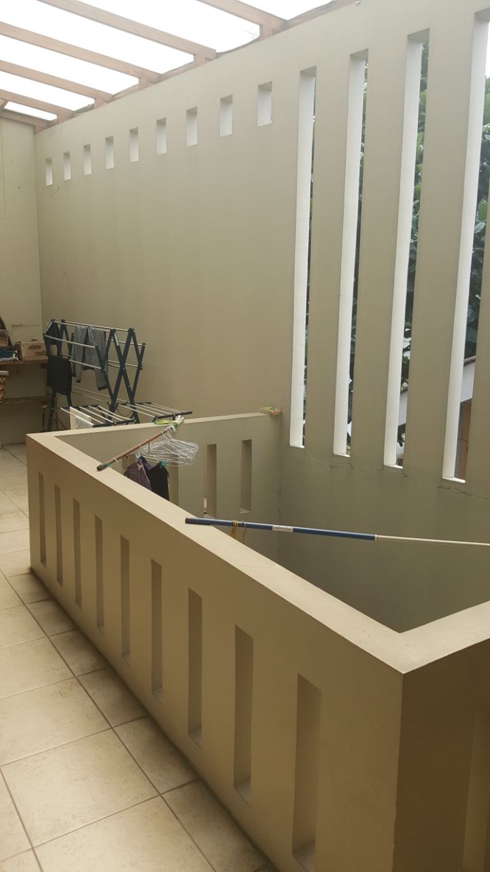 Di Jual Rumah Bagus Di Taman Puri Bintaro, Bintaro Sektor 9