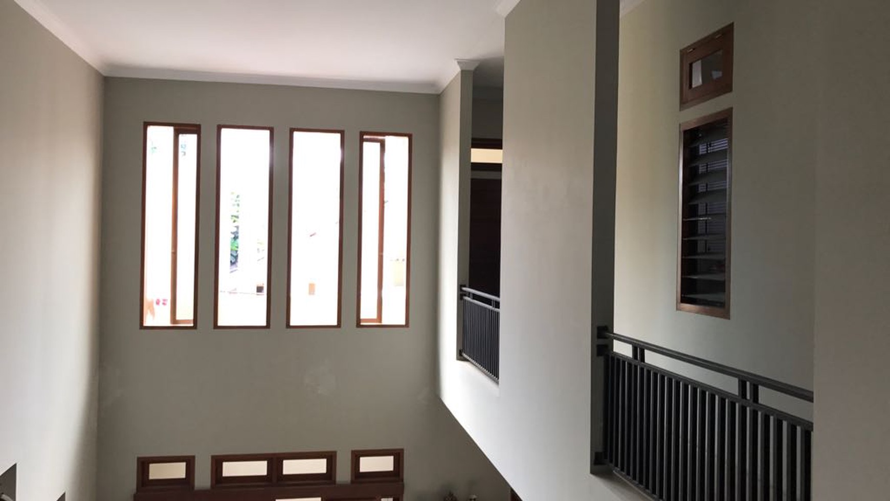 Di Jual Rumah Bagus Di Taman Puri Bintaro, Bintaro Sektor 9