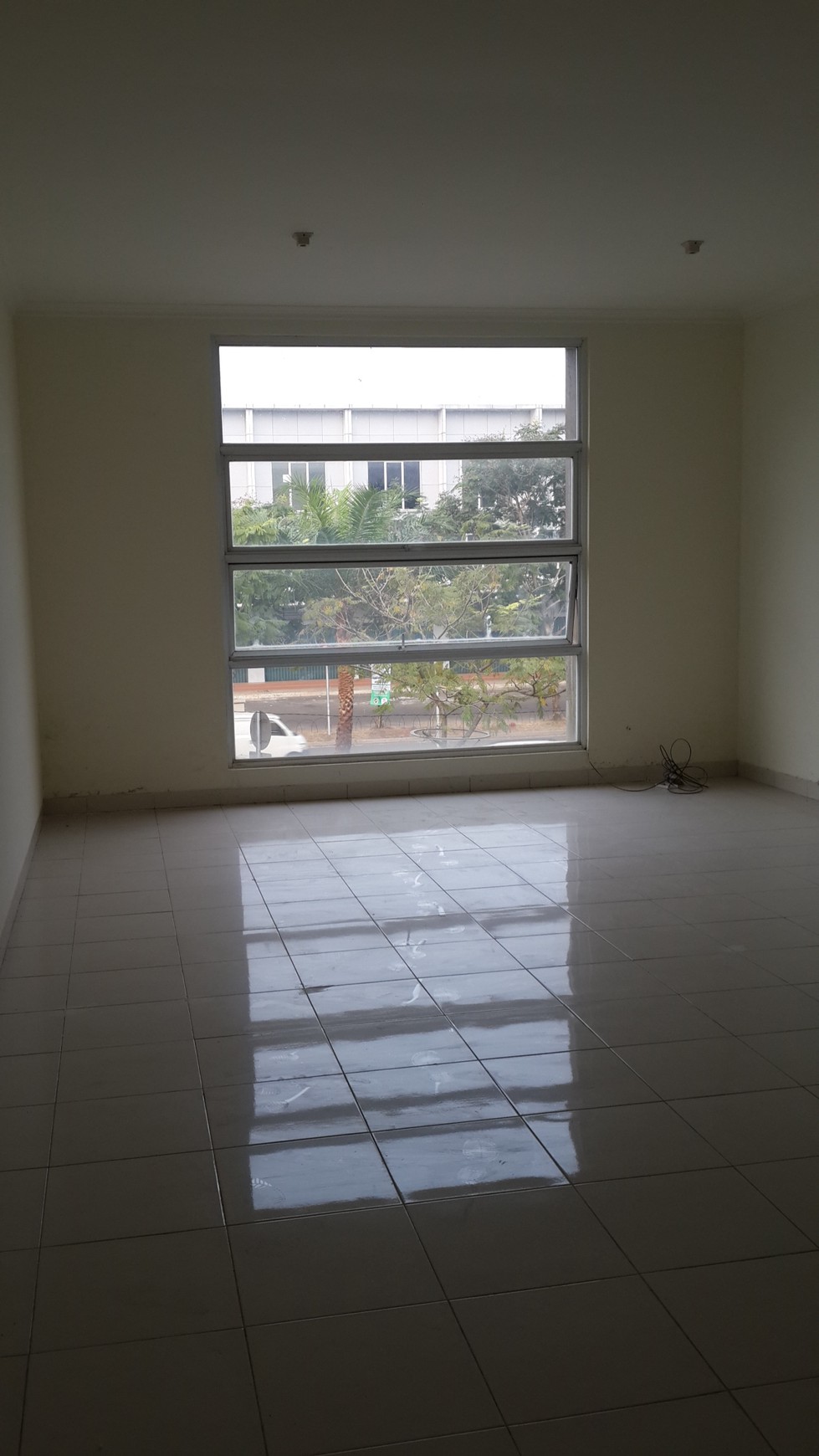 RUKO SEWA / KONTRAK DI GRAND WISATA