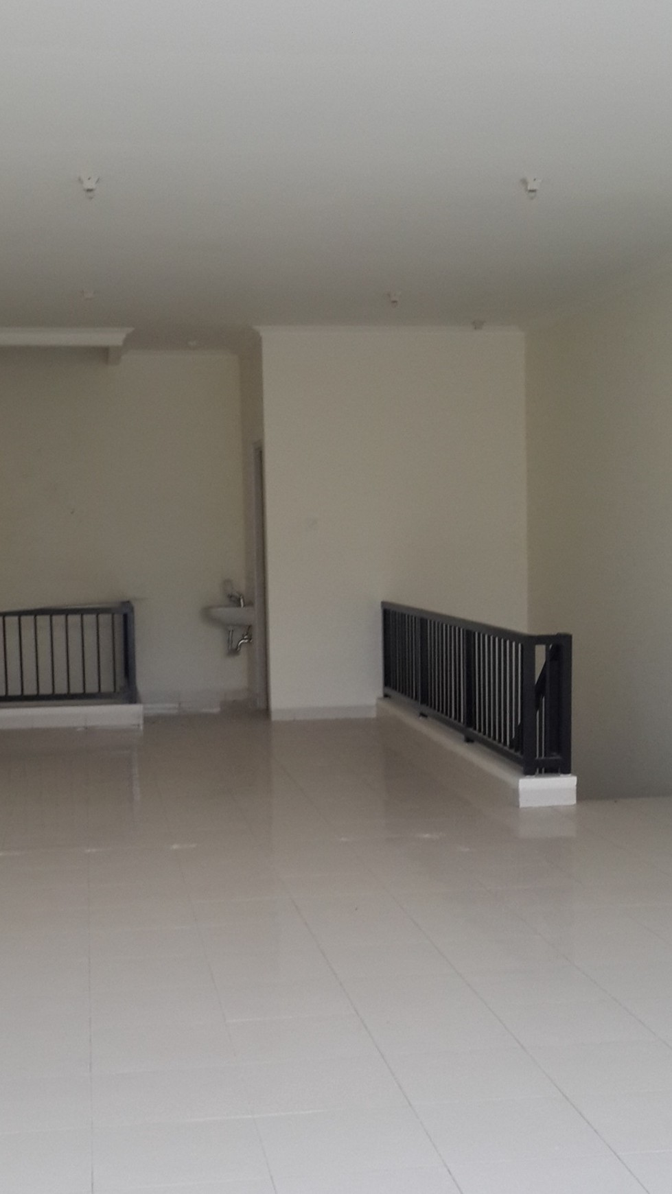 RUKO SEWA / KONTRAK DI GRAND WISATA