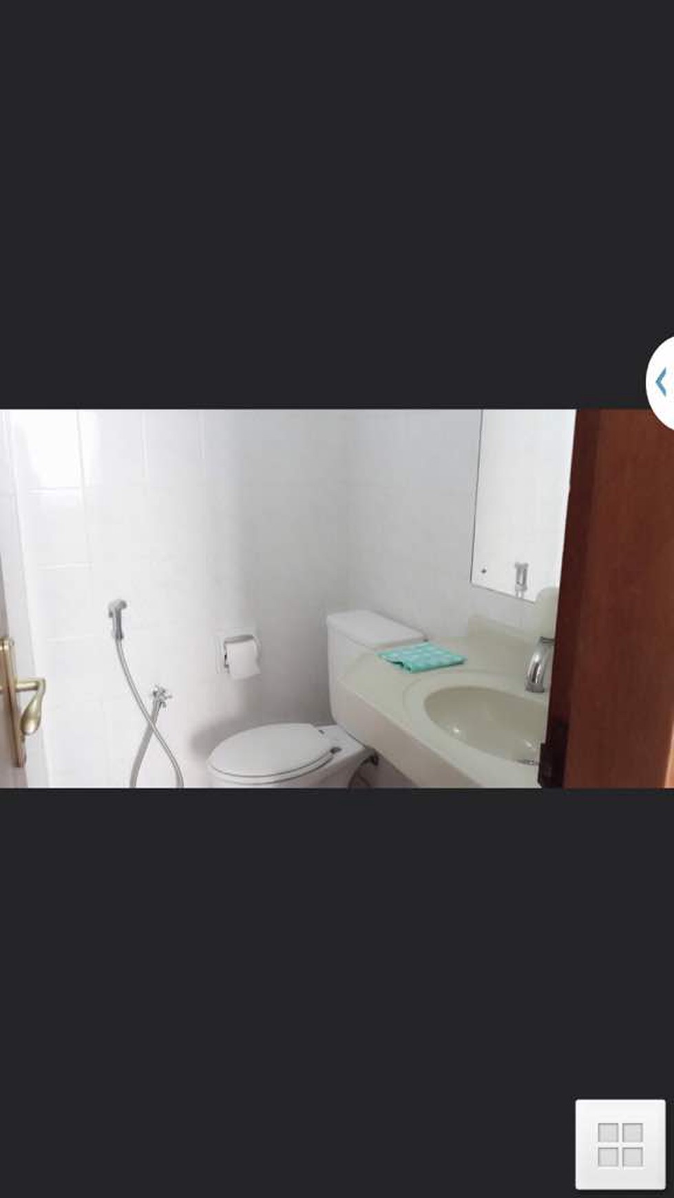 Jual Sewa  Kondominium Golf Karawaci