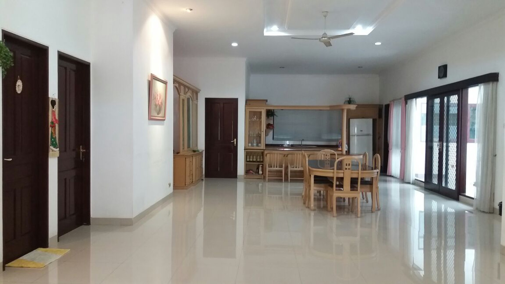 Rumah Dijual!!!