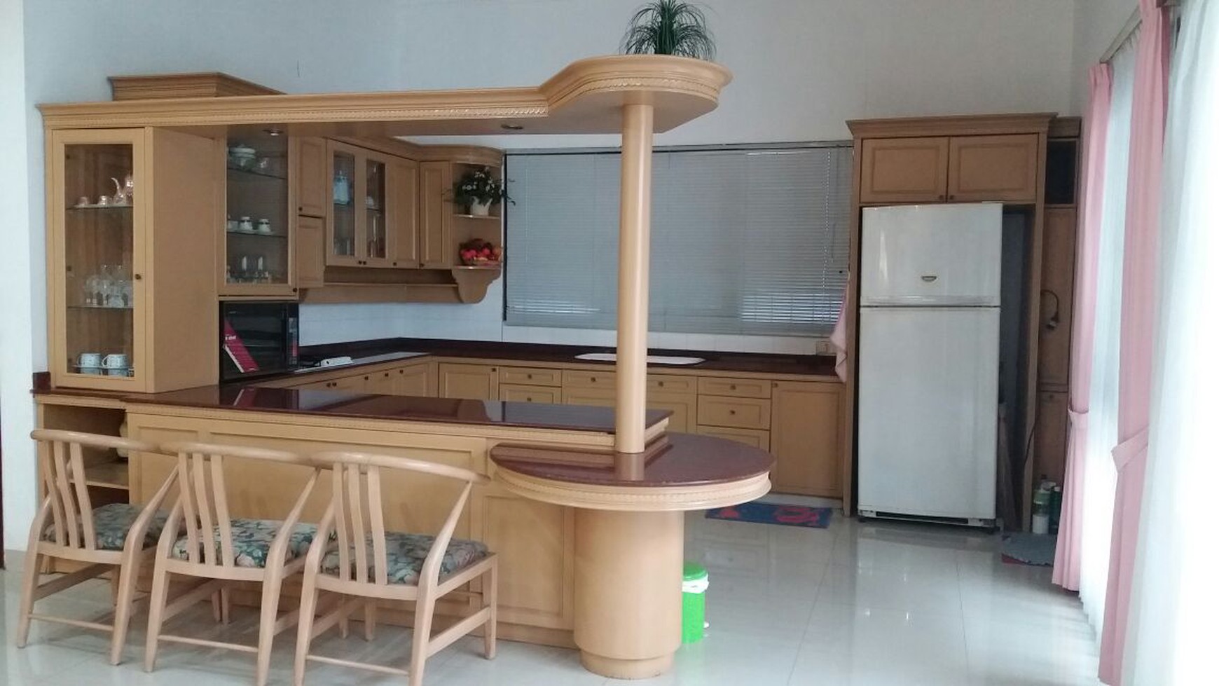Rumah Dijual!!!