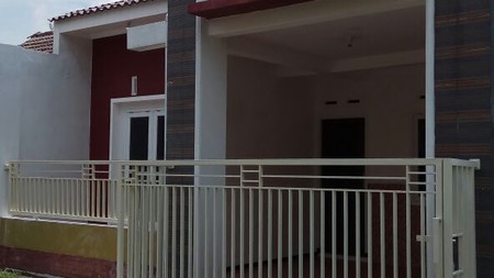 TAMAN PINANG SIDOARJO BAGUS