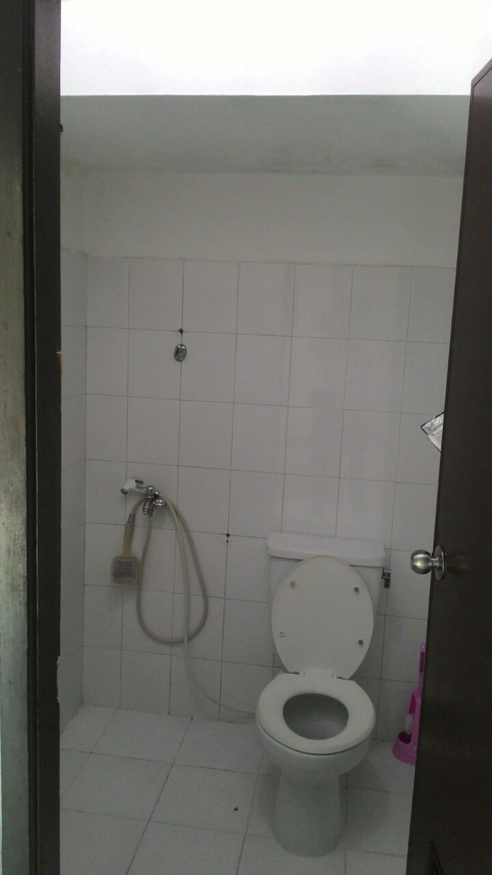 Rumah Bagus,siap huni di Bintaro Jaya sektor 5