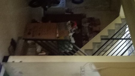 RUMAH MURAH SUKO SIDOARJO