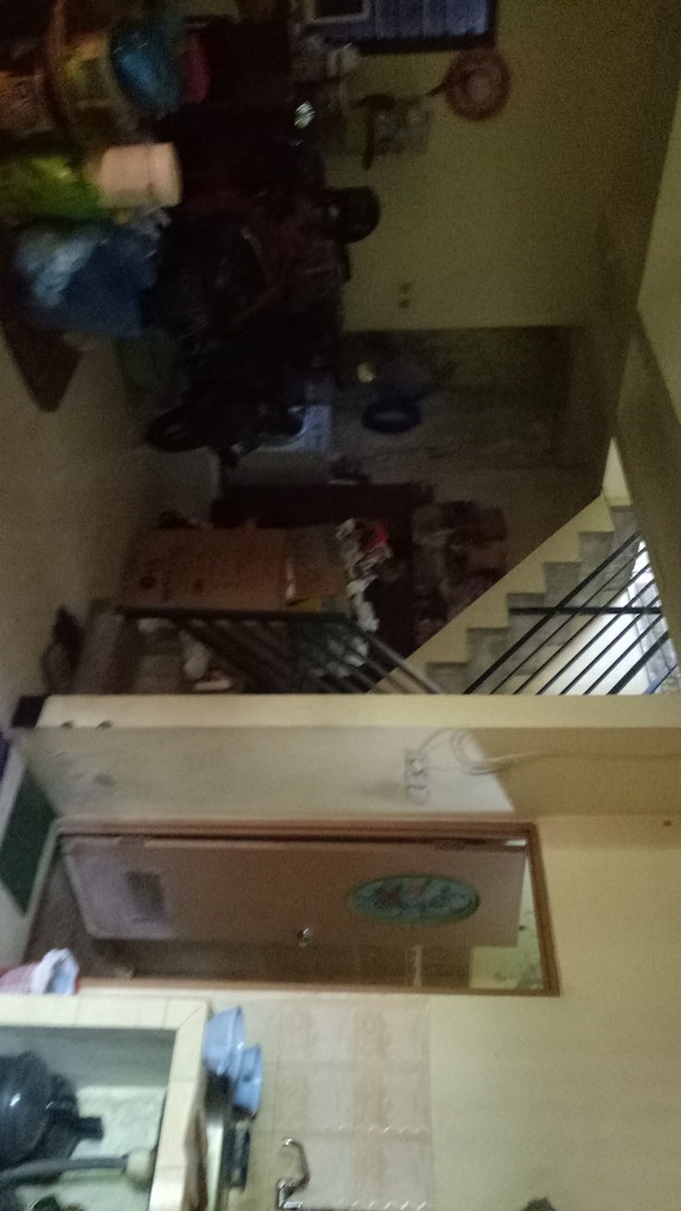 RUMAH MURAH SUKO SIDOARJO