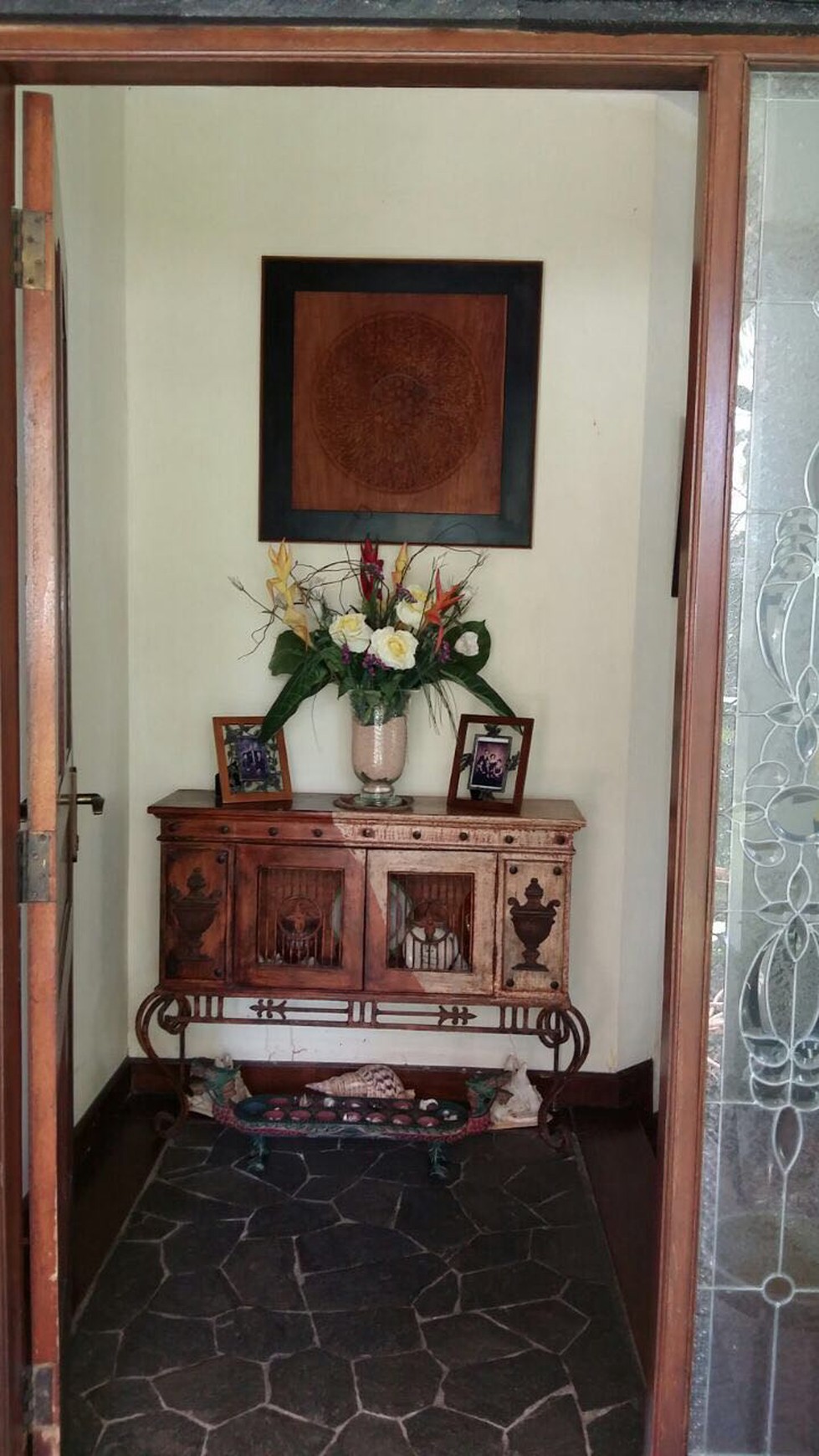 Jual Rumah di Graha cinere