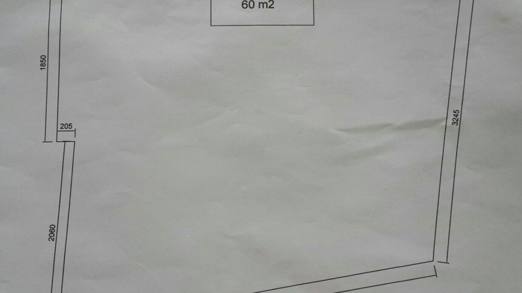 Kavling Lokasi Oke,bagus,good price di Graha Raya Tangerang!!