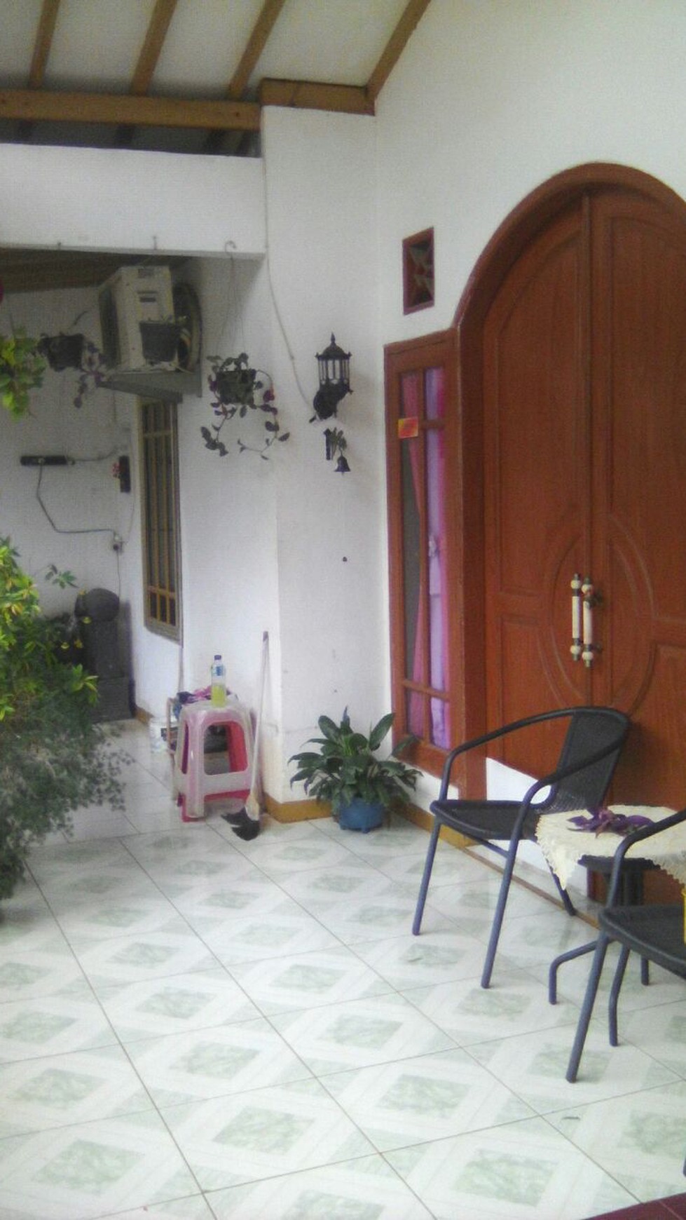 Rumah Jual di Pekayon , Bekasi