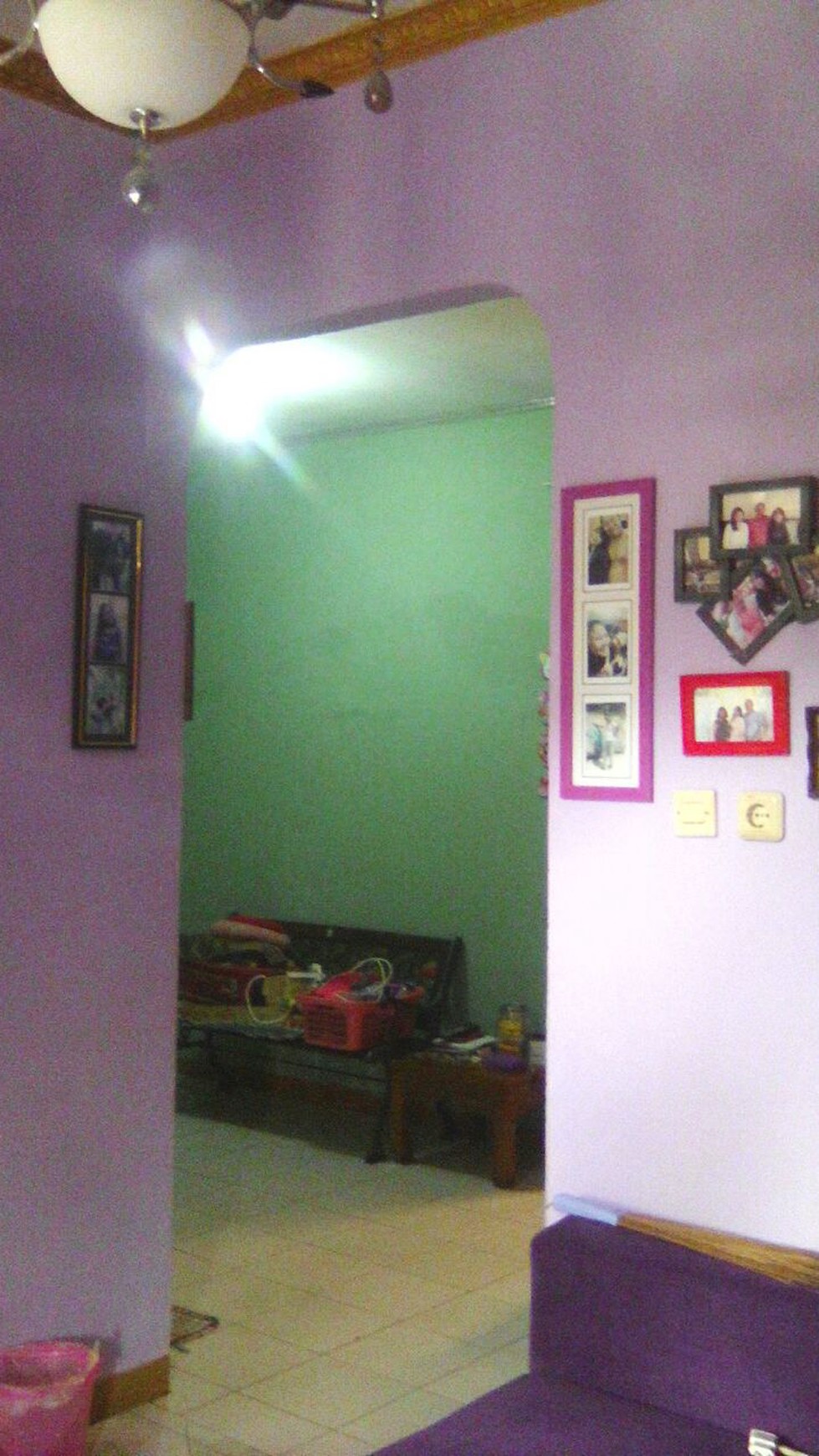 Rumah Jual di Pekayon , Bekasi