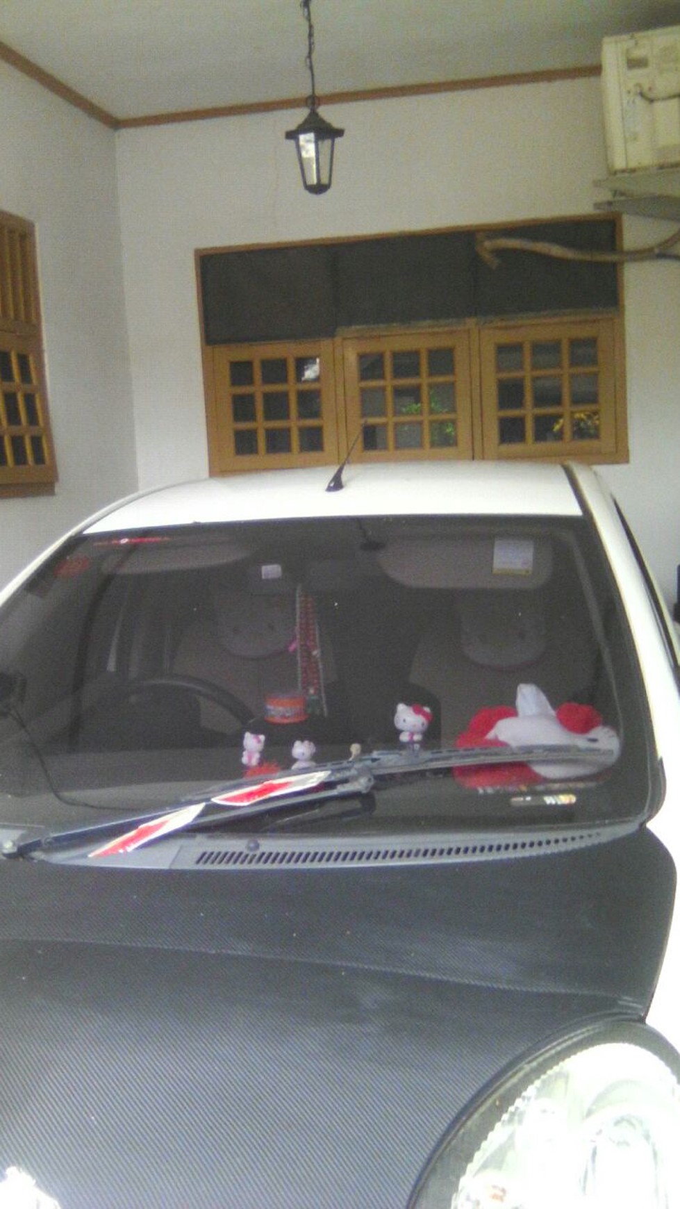 Rumah Jual di Pekayon , Bekasi