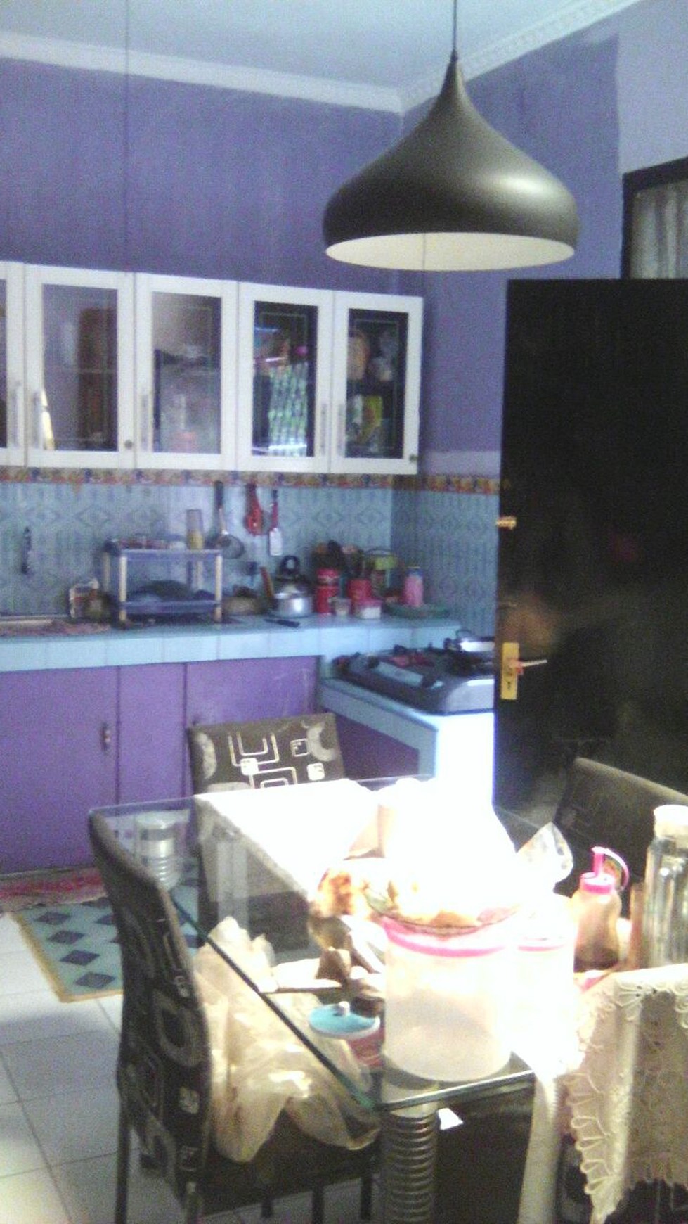 Rumah Jual di Pekayon , Bekasi