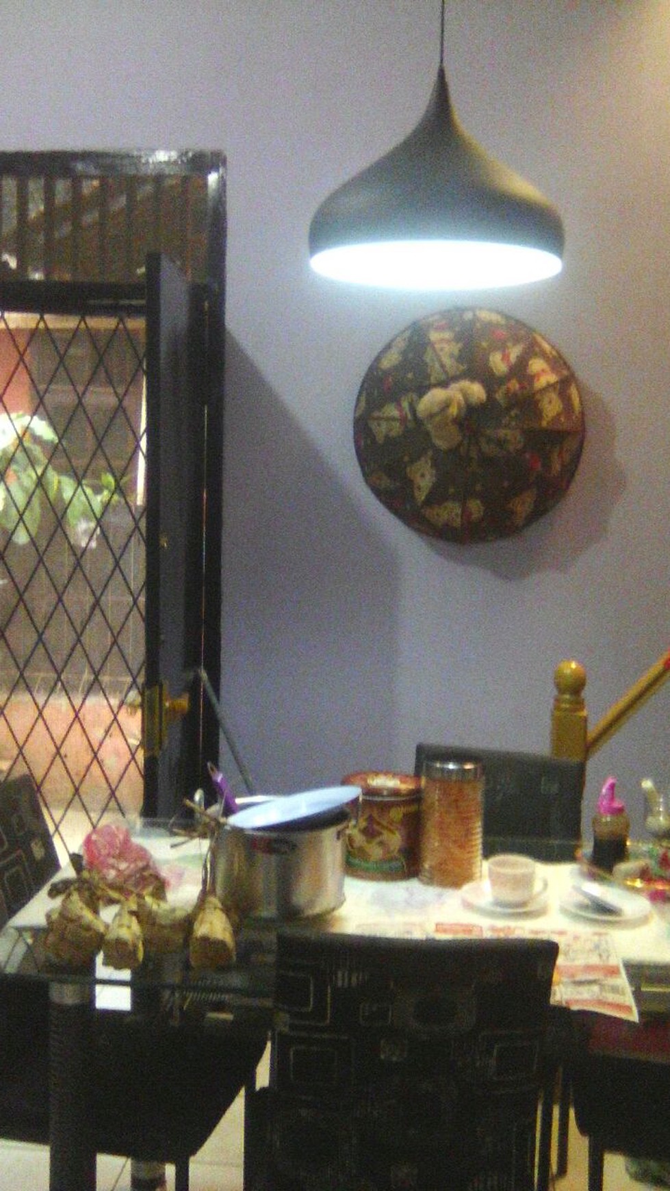 Rumah Jual di Pekayon , Bekasi