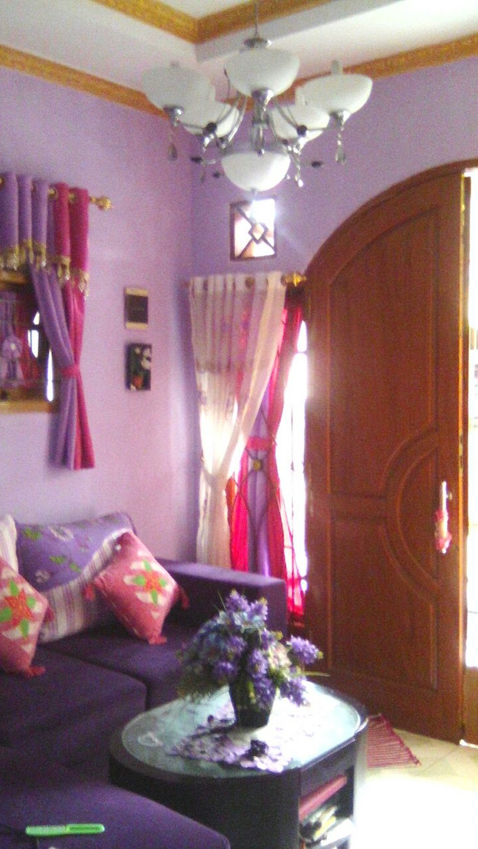 Rumah Jual di Pekayon , Bekasi