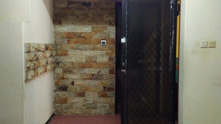 RUMAH GRIYA MAPAN SIDOARJO