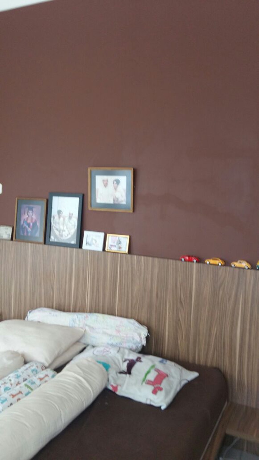For Sale a house in cluster Emerald, Bintaro 9.