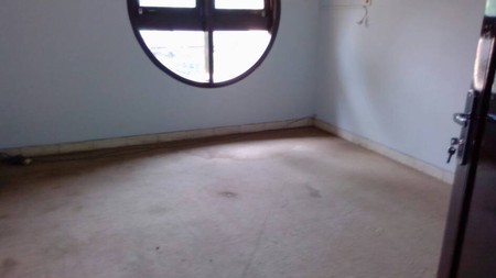 beautiful house in the prime area of Tebet