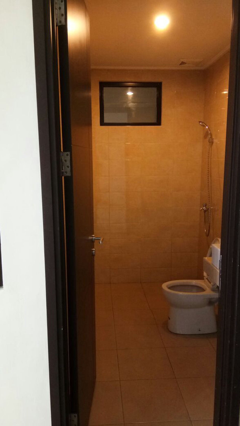Rumah Disewakan Nyaman dan Siap Huni di Kawasan Discovery Serenity, Bintaro