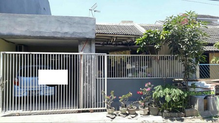 DELTASARI INDAH BAGUS MURAH