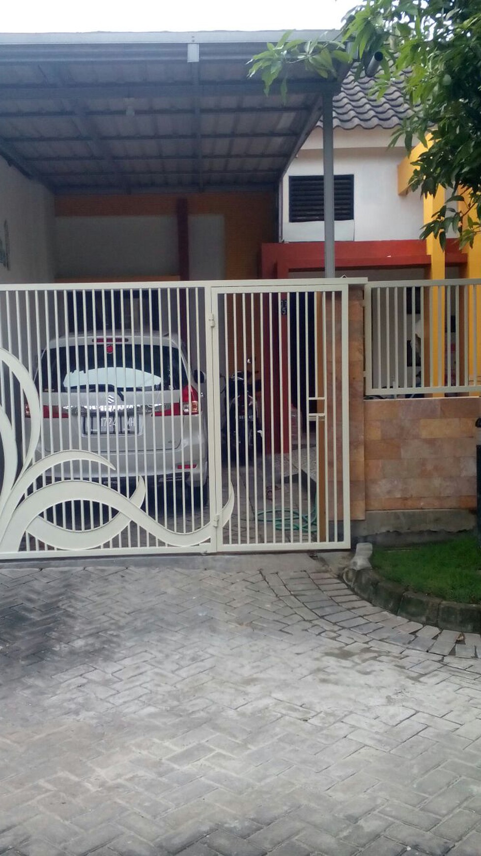 PURI SHANAYA BAGUS MURAH