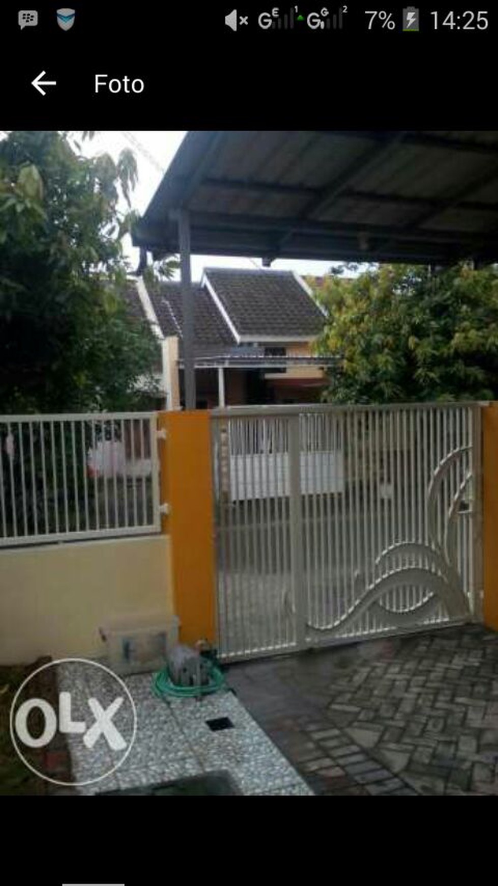 PURI SHANAYA BAGUS MURAH