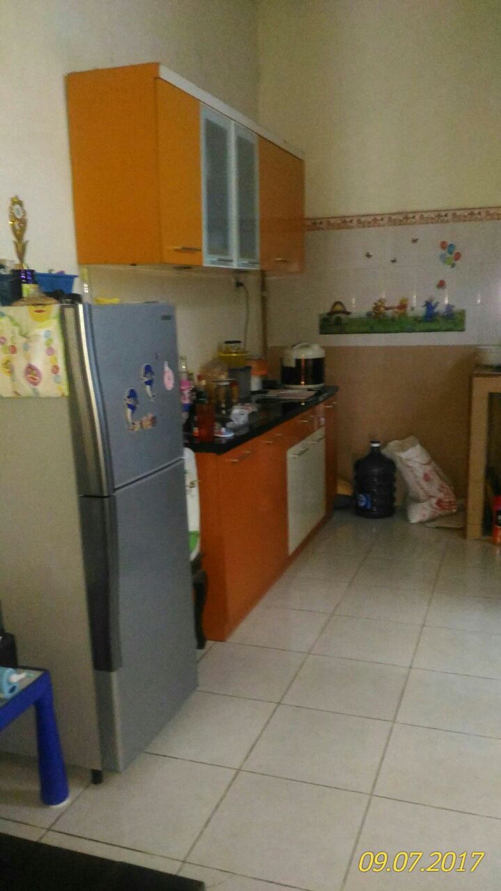 PURI SHANAYA BAGUS MURAH