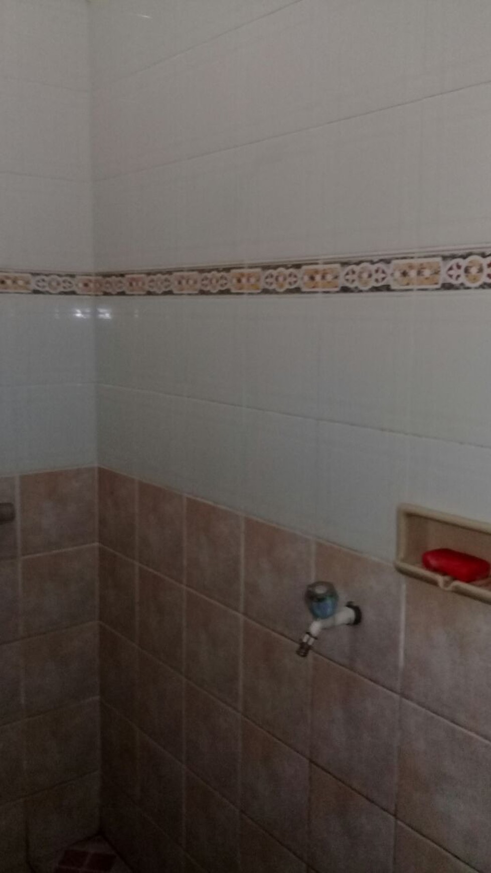 Rumah Baru Renovasi,siap huni di Bintaro sekt 2