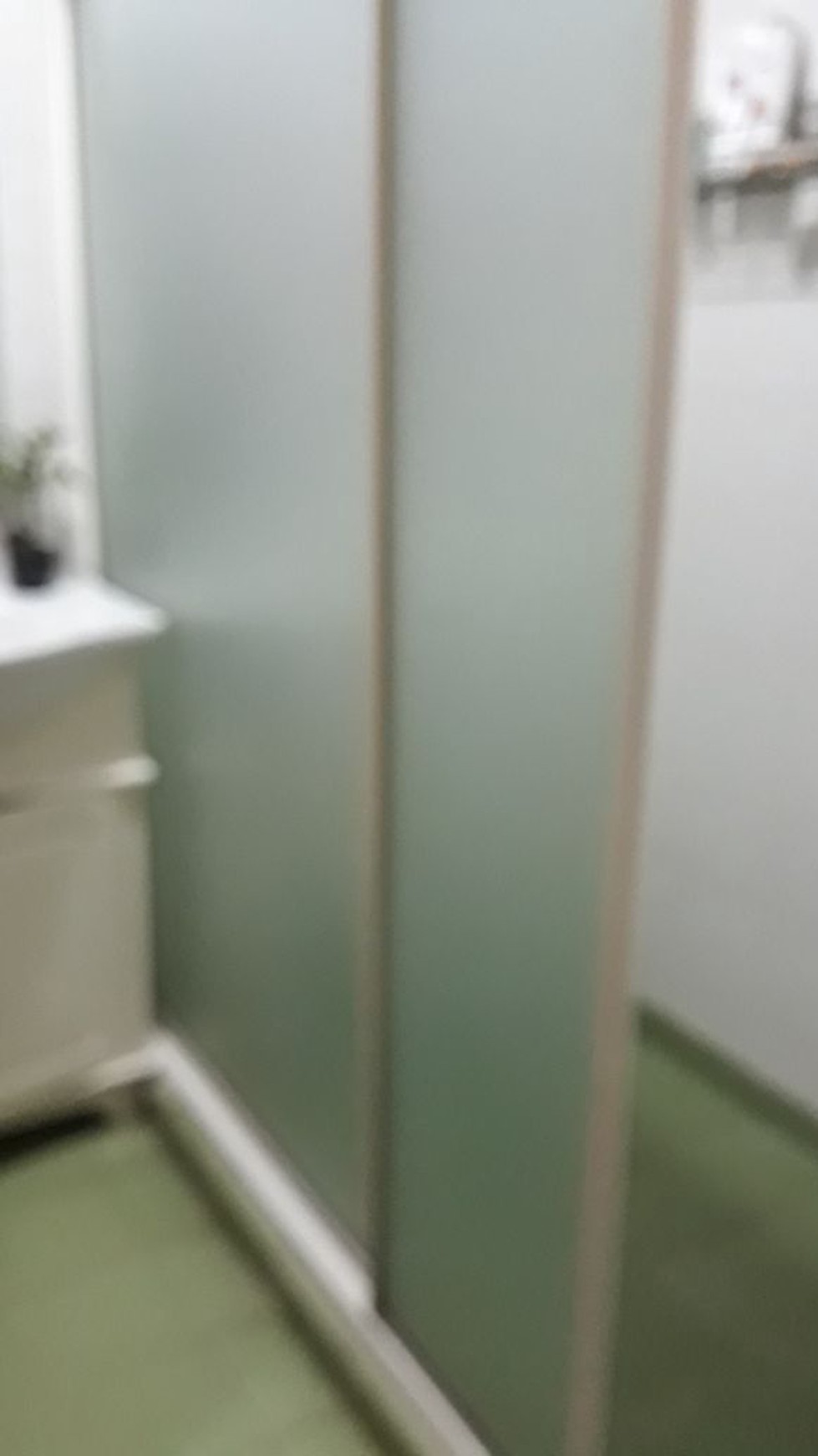 Disewakan Townhouse Taman Elok Lantai Dasar FF - Lippo Karawaci