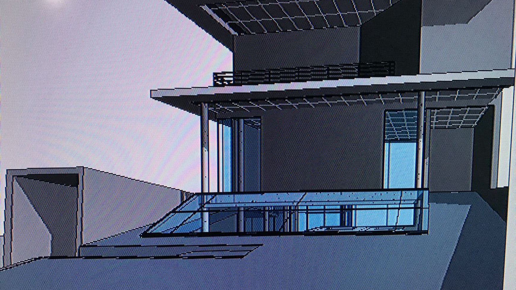 Rumah Bagus,siap huni di Pesanggrahan Jakarta Selatan