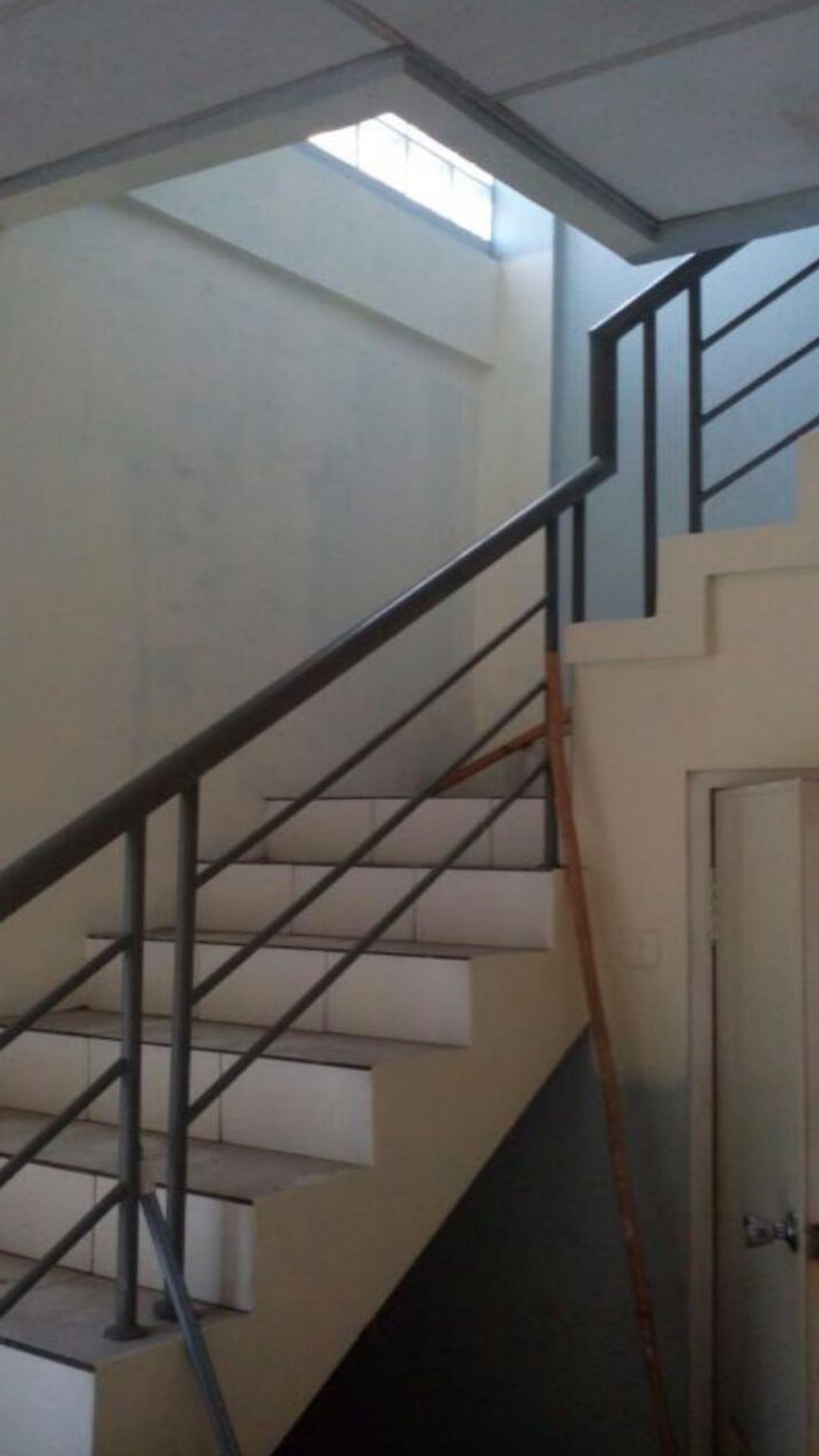 Ruko strategis di Bintaro 3a