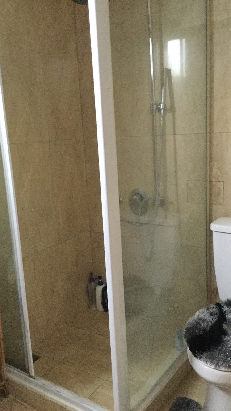 Disewakan Apartemen Casablanca