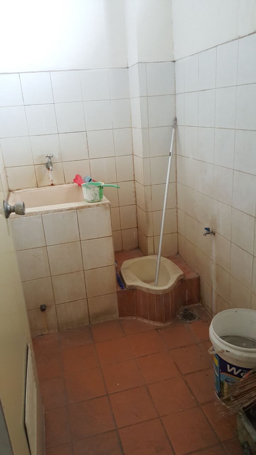 Dijual Ruko di Jl. Pawon Raya - Perum 2, Karawaci