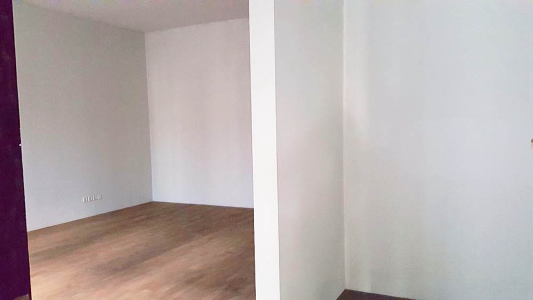 Rumah Artha Gading Villa, Luas 300/1000m2